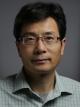 Goufang Zhang PhD