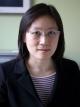 Xiaojuan Chen MD PhD