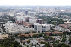 Vanderbilt University