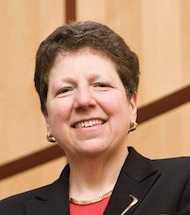 Barbara Kahn MD