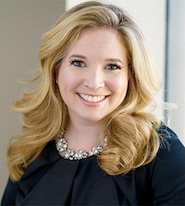  Julie Sneddon PhD