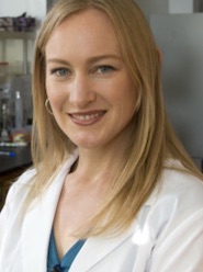 Emily Bates PhD