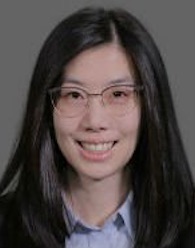 Joanne Hsieh PhD