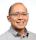  Gregory Ku  MD PhD