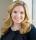  Julie Sneddon PhD