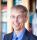 Mark S Anderson MD