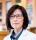 Qizhi Tang PhD