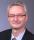 Torsten Wittmann PhD